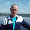 иван, 31, г.Кинешма иван, 31, г.Кинешма