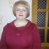 Оксана, 38, г.Нефтекумск Оксана, 38, г.Нефтекумск