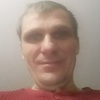 Михаил Медведев, 34, г.Челябинск Михаил Медведев, 34, г.Челябинск