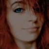 Надежда, 30, г.Мирный (Архангельская обл.) Надежда, 30, г.Мирный (Архангельская обл.)
