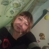 Алёна, 36, г.Шилка Алёна, 36, г.Шилка