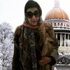 Татьяна, 30, г.Мичуринск Татьяна, 30, г.Мичуринск