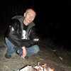 Борис, 36, г.Миасс Борис, 36, г.Миасс