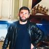 Artur, 31, г.Зеленоградск Artur, 31, г.Зеленоградск