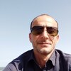 камиль, 39, г.Махачкала камиль, 39, г.Махачкала