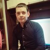 анатолий, 32, г.Полысаево анатолий, 32, г.Полысаево