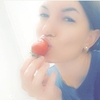 Vera, 36, г.Пермь Vera, 36, г.Пермь