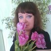 Лариса, 39, г.Бородино (Красноярский край) Лариса, 39, г.Бородино (Красноярский край)