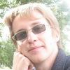 Rumata, 38, г.Иваново Rumata, 38, г.Иваново