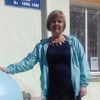 Юлия, 36, г.Алапаевск Юлия, 36, г.Алапаевск