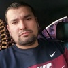 Толик, 35, г.Владивосток Толик, 35, г.Владивосток