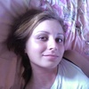 Ольга, 32, г.Пушкино Ольга, 32, г.Пушкино