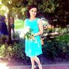 Кейт, 32, г.Рузаевка Кейт, 32, г.Рузаевка