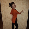 anna, 30, г.Пикалёво anna, 30, г.Пикалёво