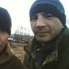 Мишаня, 34, г.Чита Мишаня, 34, г.Чита