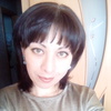 Татьяна, 39, г.Беркакит Татьяна, 39, г.Беркакит