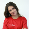 Ира, 30, г.Балашиха Ира, 30, г.Балашиха