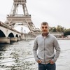 Бунt@rь, 39, г.Ярославль Бунt@rь, 39, г.Ярославль