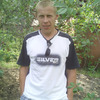 володя, 39, г.Ковров володя, 39, г.Ковров
