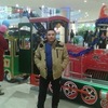 Руслан, 30, г.Тарко-Сале Руслан, 30, г.Тарко-Сале