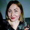 Галина Азанова, 38, г.Пермь Галина Азанова, 38, г.Пермь