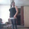 катя, 34, г.Буланаш катя, 34, г.Буланаш