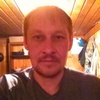 Сергей, 33, г.Восход Сергей, 33, г.Восход