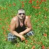 Александр, 35, г.Большая Мартыновка Александр, 35, г.Большая Мартыновка
