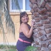 Марина, 38, г.Сокол Марина, 38, г.Сокол