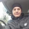 Владимир, 38, г.Прохладный Владимир, 38, г.Прохладный