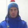 Юрий, 31, г.Верхняя Салда Юрий, 31, г.Верхняя Салда