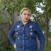Александра, 37, г.Кингисепп Александра, 37, г.Кингисепп