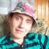 максим, 30, г.Полысаево максим, 30, г.Полысаево