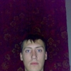 ДЖОНИ МНЕМОНИК, 30, г.Туруханск ДЖОНИ МНЕМОНИК, 30, г.Туруханск