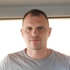 Брысин Дмитрий, 37, г.Раменское Брысин Дмитрий, 37, г.Раменское