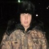 ларин артем, 30, г.Тюмень ларин артем, 30, г.Тюмень