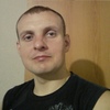 Вадик, 35, г.Мичуринск Вадик, 35, г.Мичуринск