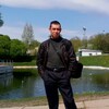 Владимир, 33, г.Опарино Владимир, 33, г.Опарино