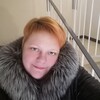 Алёна, 37, г.Сертолово Алёна, 37, г.Сертолово