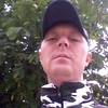 андрей, 38, г.Урюпинск андрей, 38, г.Урюпинск