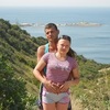 Саша, 32, г.Донской Саша, 32, г.Донской