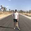 Алексей, 31, г.Мытищи Алексей, 31, г.Мытищи