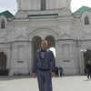 Николай, 39, г.Ессентуки Николай, 39, г.Ессентуки