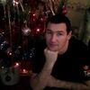 Юрий, 30, г.Ряжск Юрий, 30, г.Ряжск