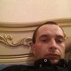 Ромпай, 30, г.Усть-Джегута Ромпай, 30, г.Усть-Джегута