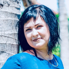 Юлия, 39, г.Прокопьевск Юлия, 39, г.Прокопьевск