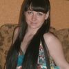 Христина, 32, г.Переславль-Залесский Христина, 32, г.Переславль-Залесский