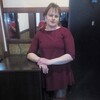 ๑♥ღОлЕчКа, 35, г.Нижнеудинск ๑♥ღОлЕчКа, 35, г.Нижнеудинск