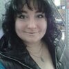 Алиса, 35, г.Обь Алиса, 35, г.Обь