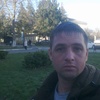 Юрий, 30, г.Набережные Челны Юрий, 30, г.Набережные Челны